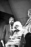 Taloelah 1977-19